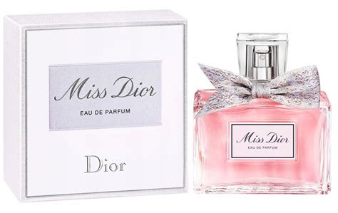 miss dior limoni|miss dior 2021 perfume.